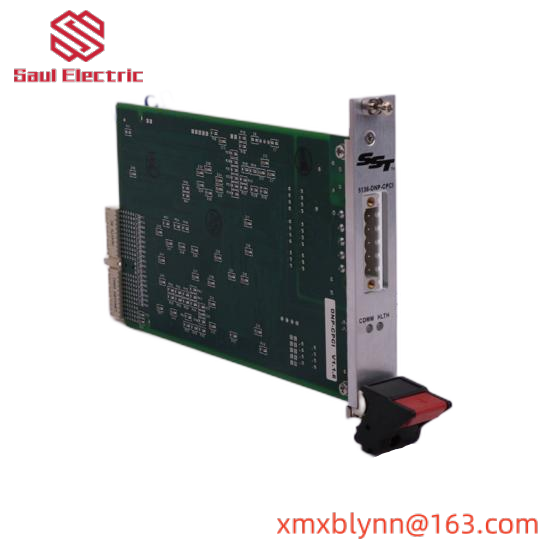 Motorola MVME2603-316120