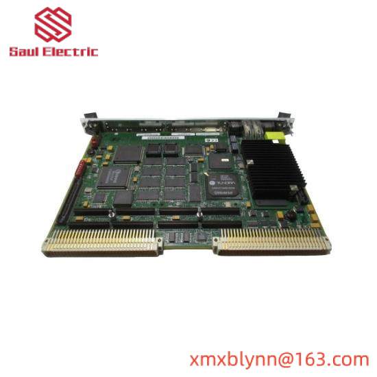 Motorola MVME2306