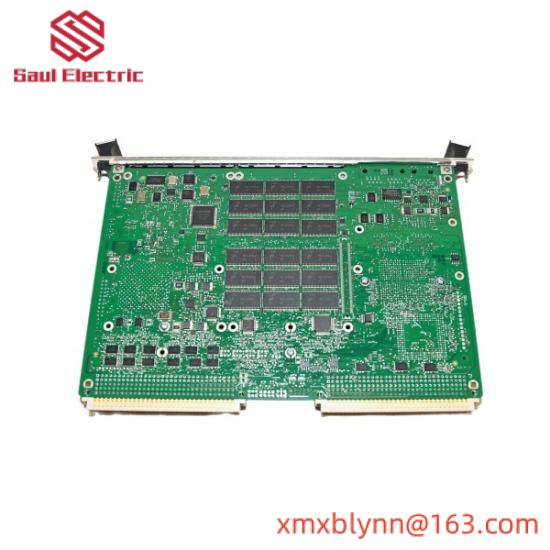 Motorola MVME3100
