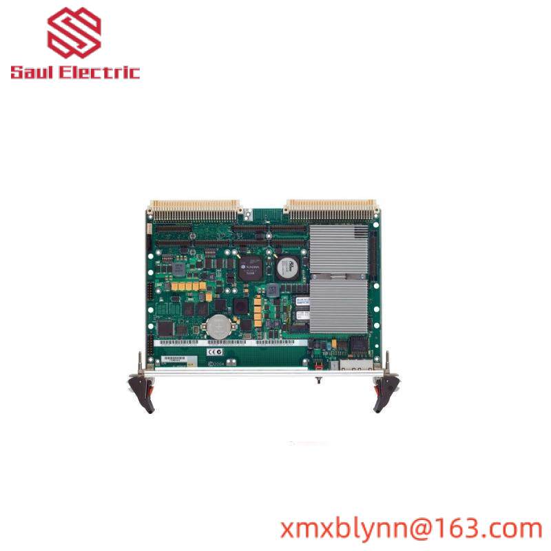 Motorola MVME3100