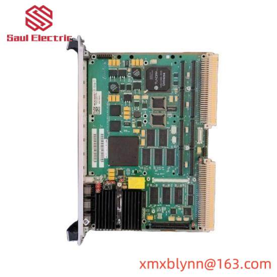 MOTOROLA MVME5100
