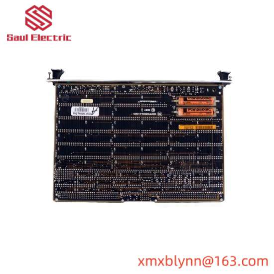 Motorola RSG2PMC RSG2PMCF-NK2