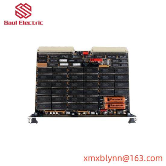 Motorola RSG2PMC RSG2PMCF-NK2