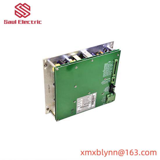 MOX720-P4668E 80026-518-01 power supply