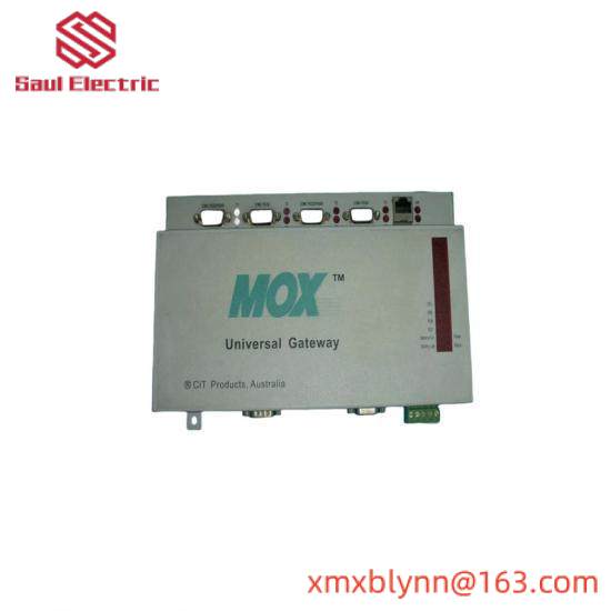 ABB IEPAS02  POWER MODULE