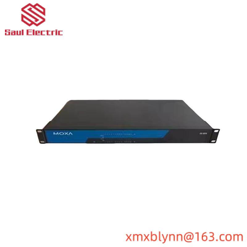 MOX MX603-2007-01