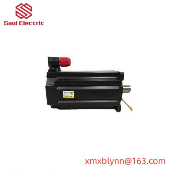 MPL-B230P-EJ44AA Servo Motor