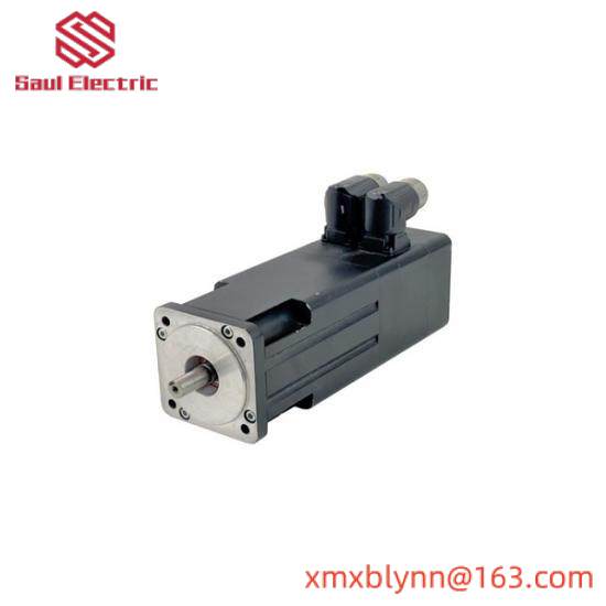 MPL-B230P-VJ74AA Servo Motor