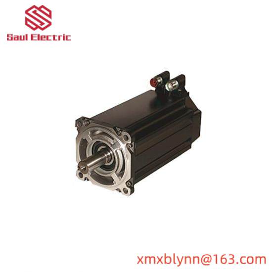 MPL-B310P-MJ72AA SERVO MOTOR