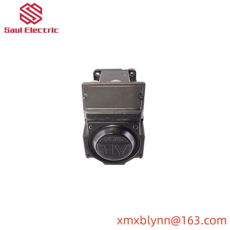  MPL-B320P-MK24AA Servo Motor 
