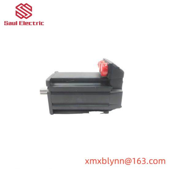 MPL-B330P-SJ24AA Servo Motor