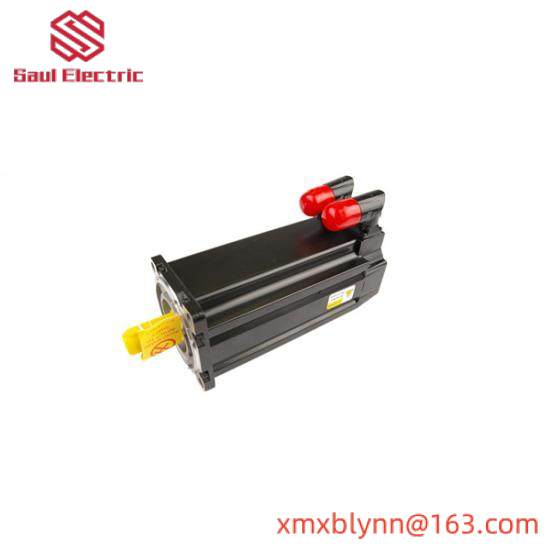 MPL-B430P-MK74AA Servo Motor
