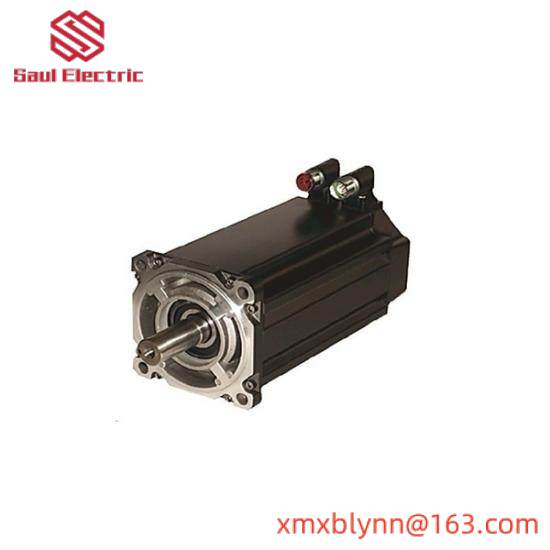 MPL-B430P-SJ74AA servo motor