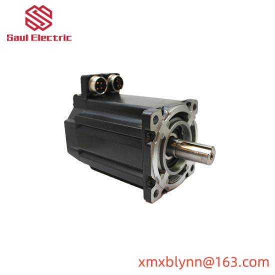 MPL-B4530K-MJ22AA Servo Motor
