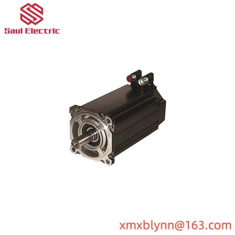  MPL-B4560F-SJ72AA Single Turn High Resolution Encoder