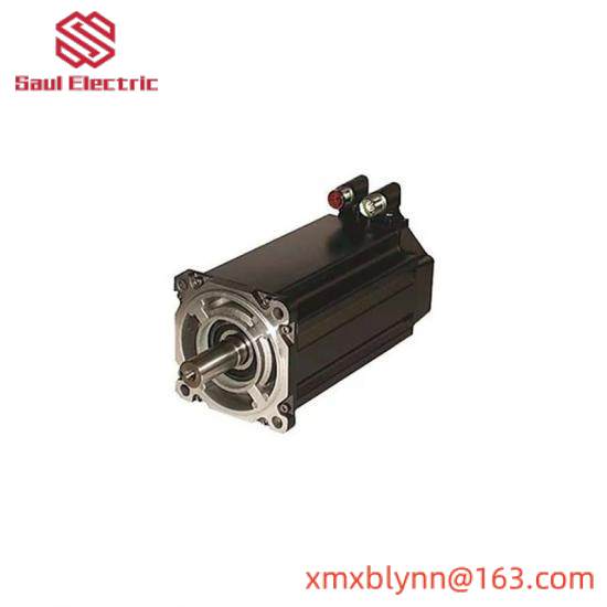 MPL-B680H-MJ72A Servo Motor