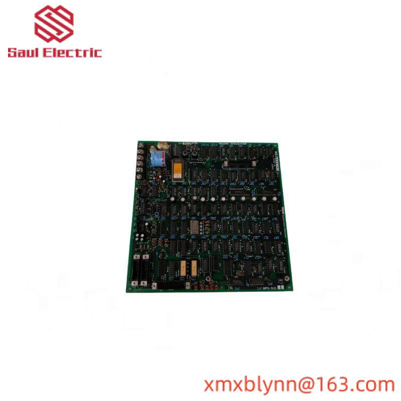 ELAU Power supply iSH PS-5