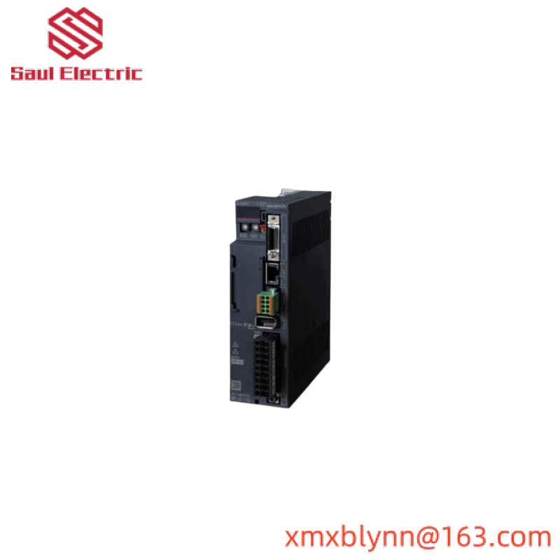Mitsubishi Electric 336A4940DTP7RD