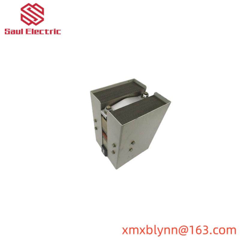 MRO 151X1215DC29SA01 ASSEMBLY