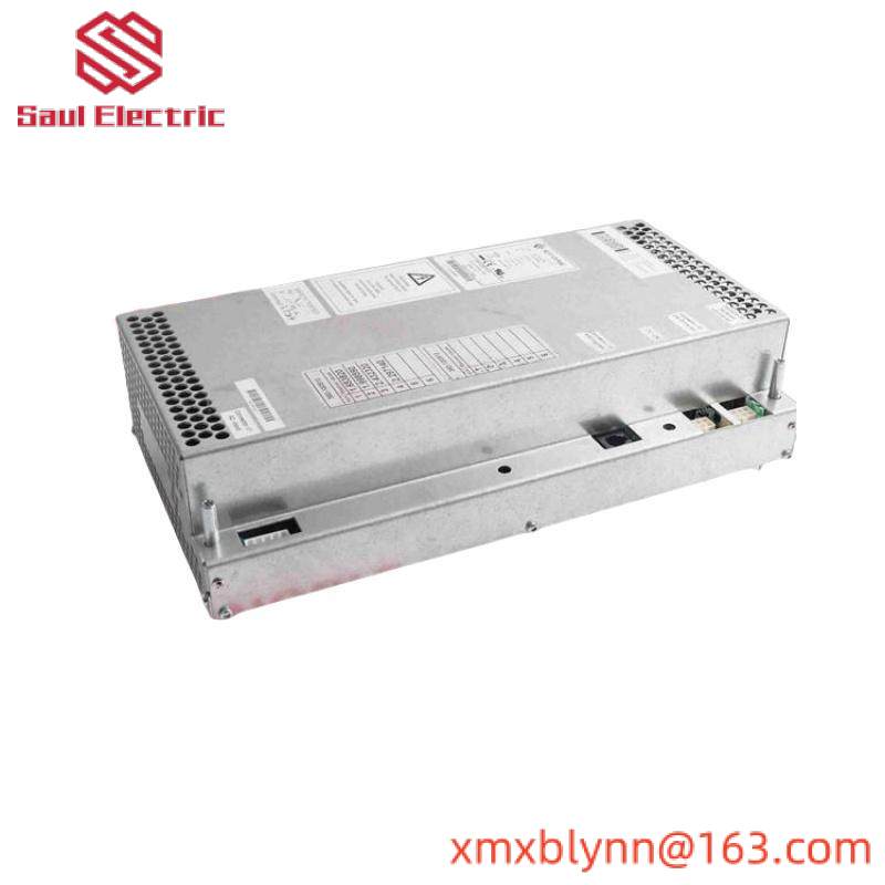 MSA AUER MUT 10019468 N73/20 Universal Terminal