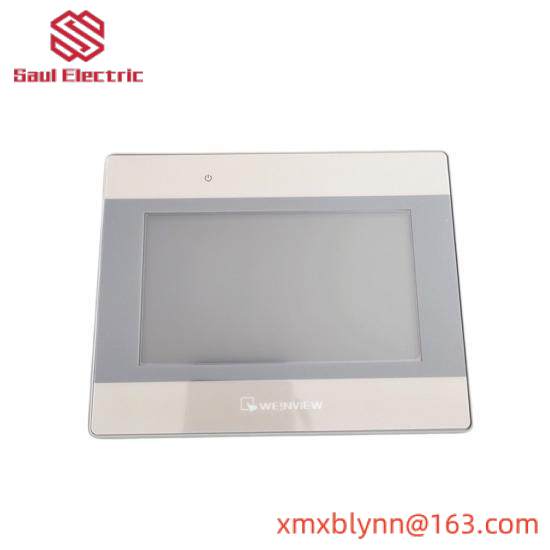MT8050IE IHM WEINTEK