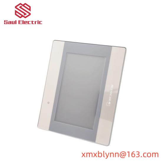 MT8050IE IHM WEINTEK