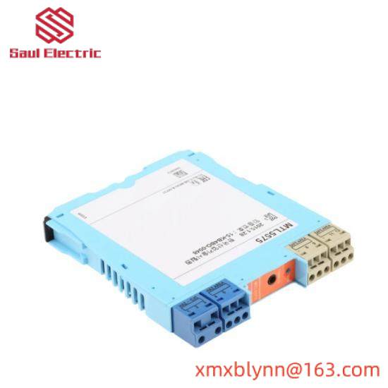 MTL 8502-BI-DP