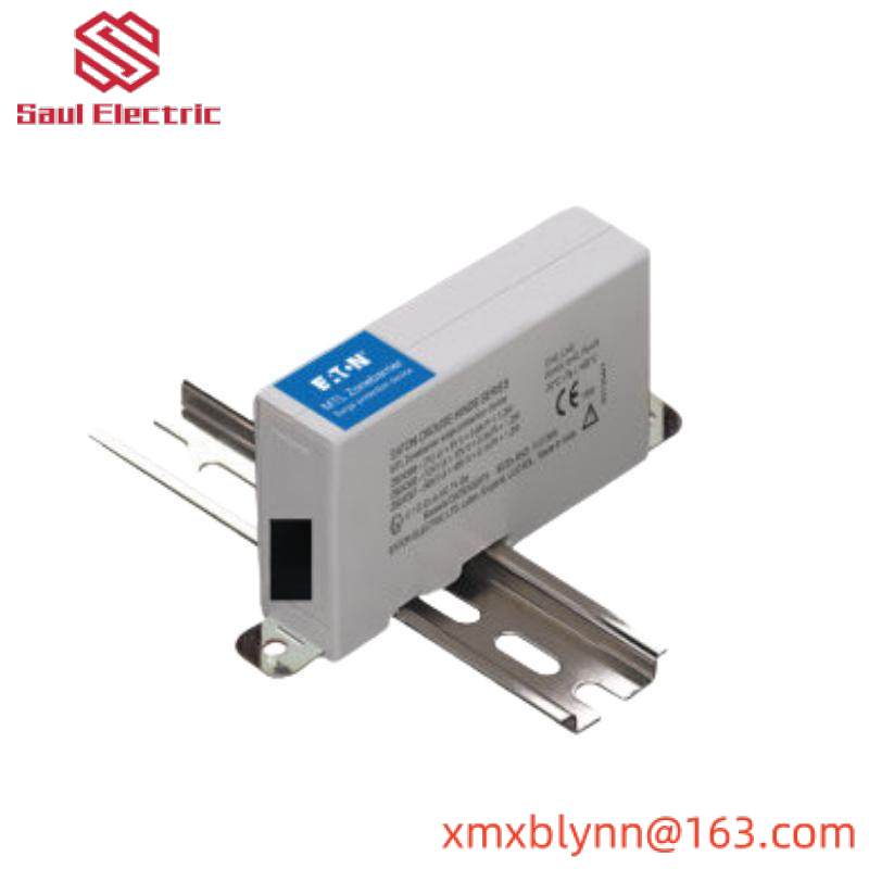 MTL 8507-BI-DP