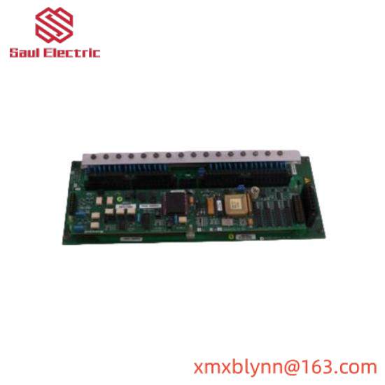 MTL 8811-IO-DC