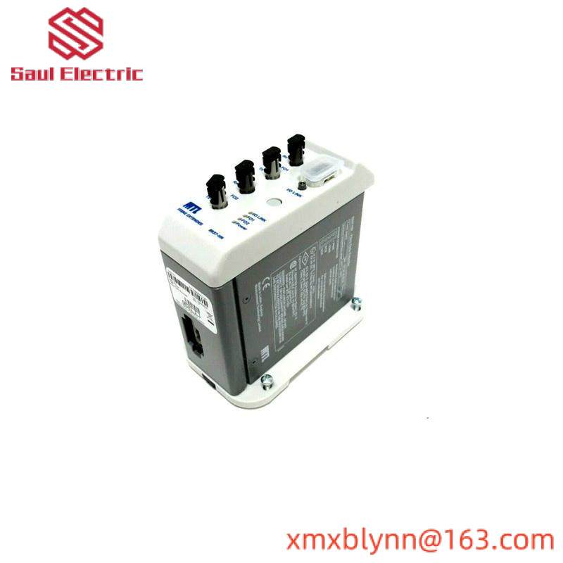 MTL 8937-HN