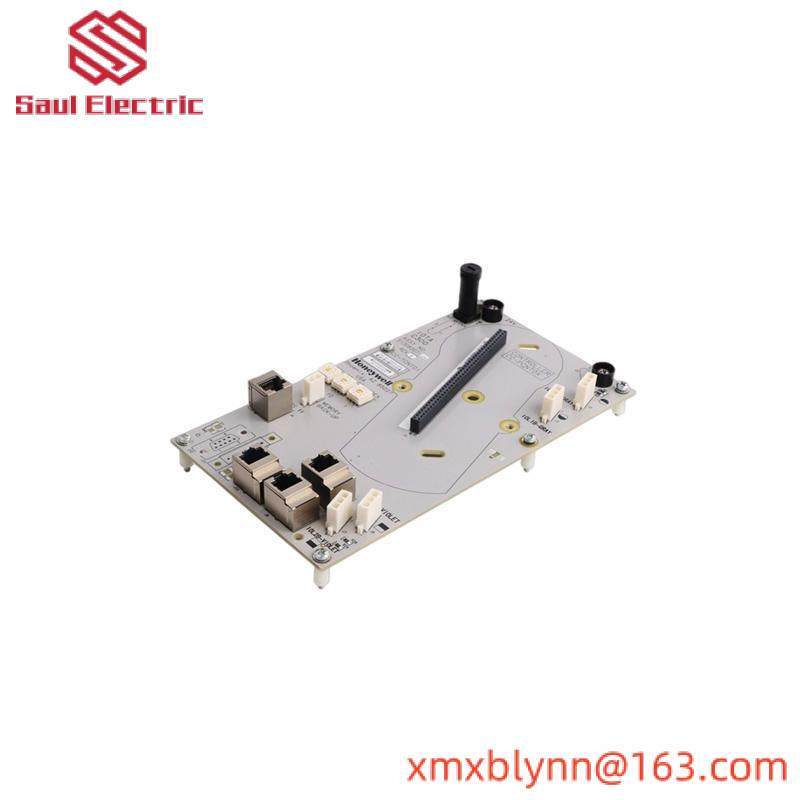 MTL 8937-HN