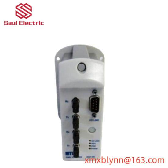 MTL 8939-HN
