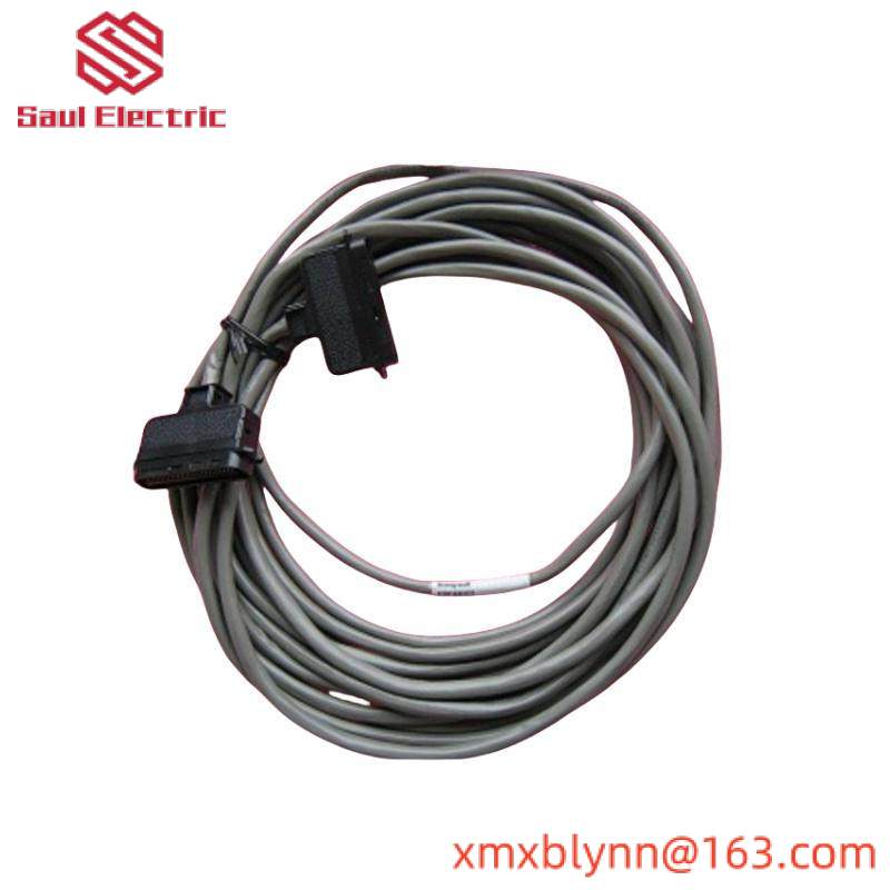 HONEYWELL MU-KFTA05 FTA Cable