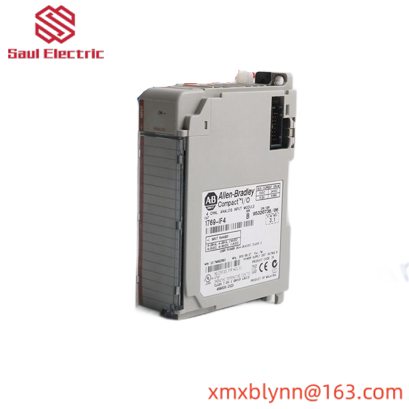PROSOFT 5201-DFNT-DH485