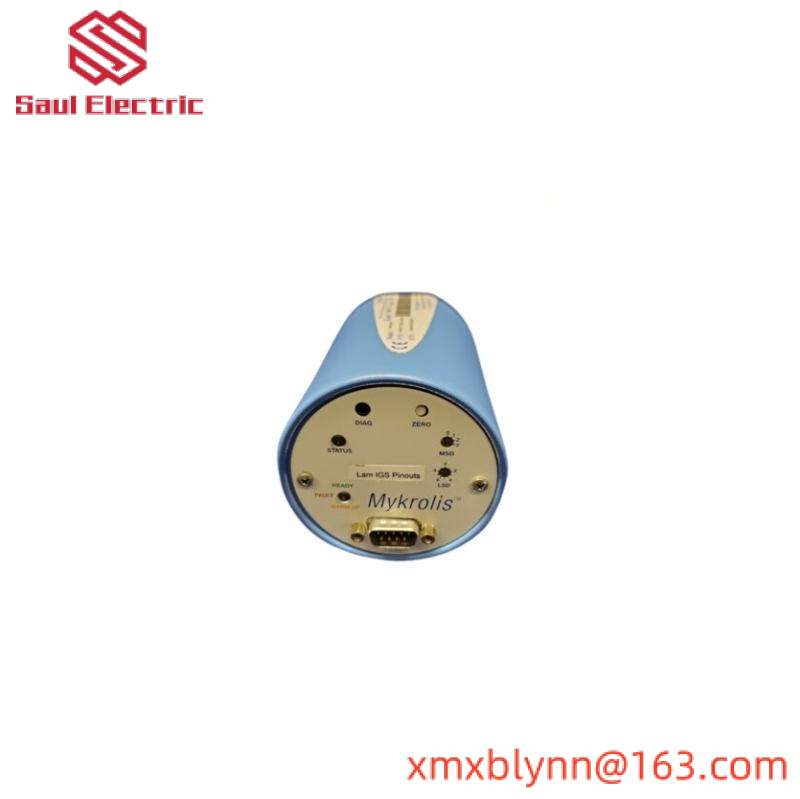 MYKROLIS FC-280SAV