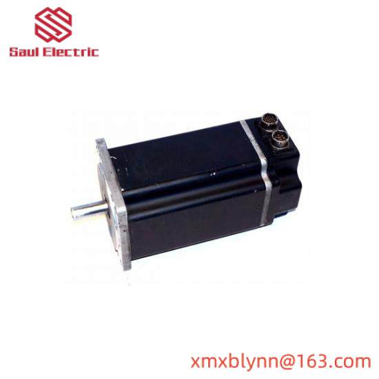N-5630-2-H00AA Servo Motor