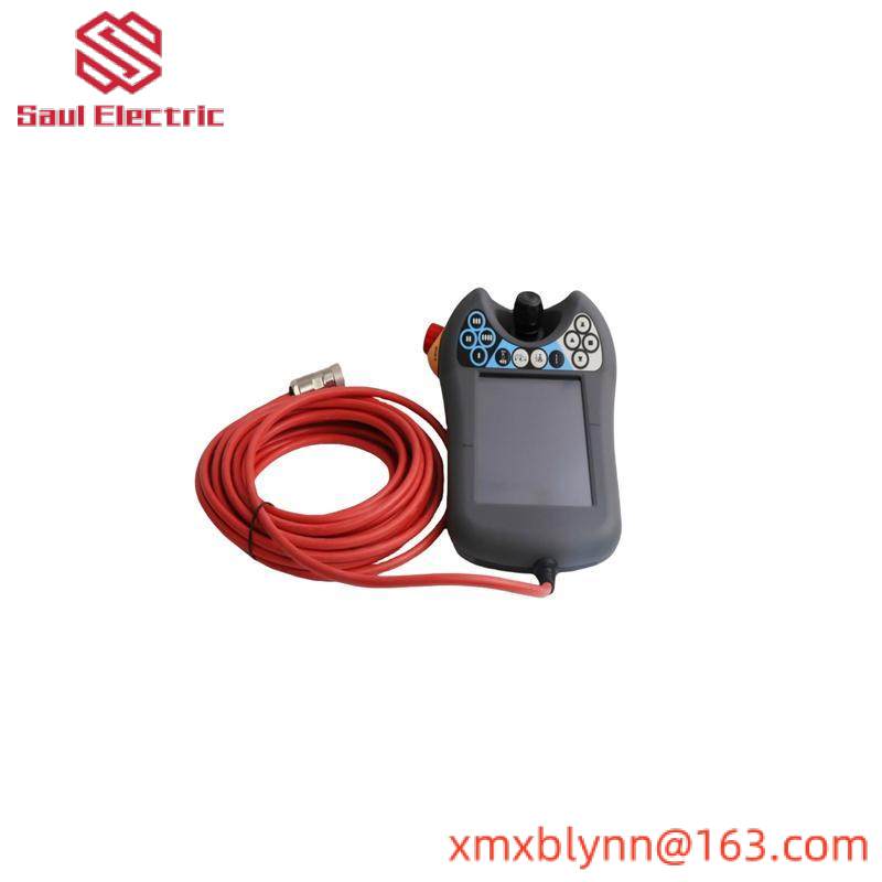  N.P.0286A3821 UTM103 