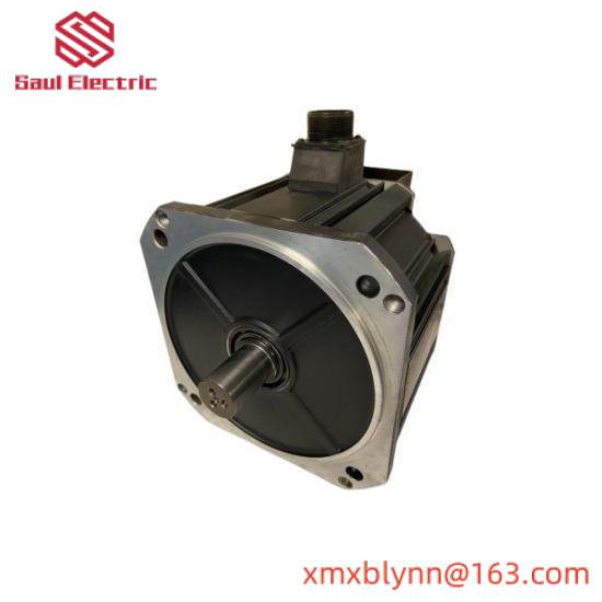 NACHI MFMA452D5V3