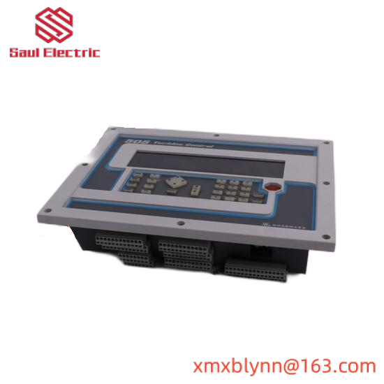 NACHI MFMA452D5V3