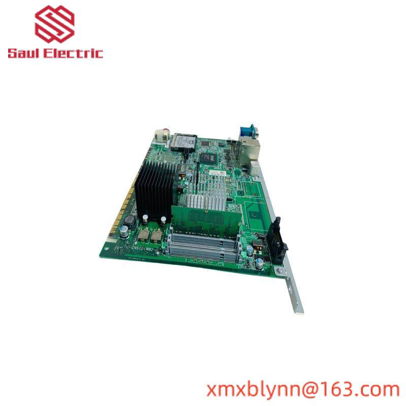 Nachi UM342B PC Board
