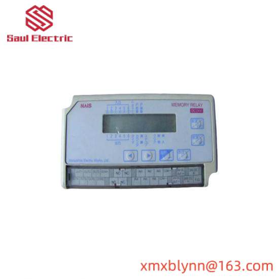 NAI 64SD1-08KRF1-13