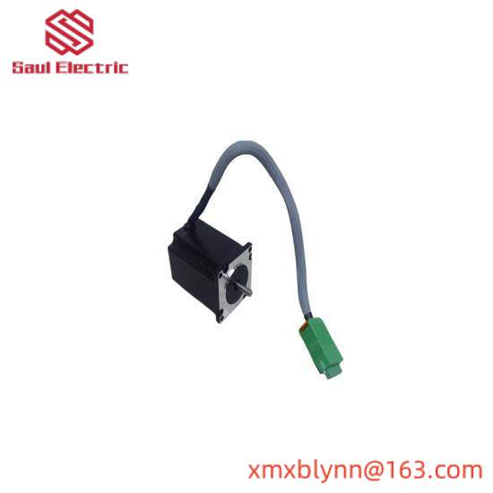 Stepper Motor 2H17SH-KS02