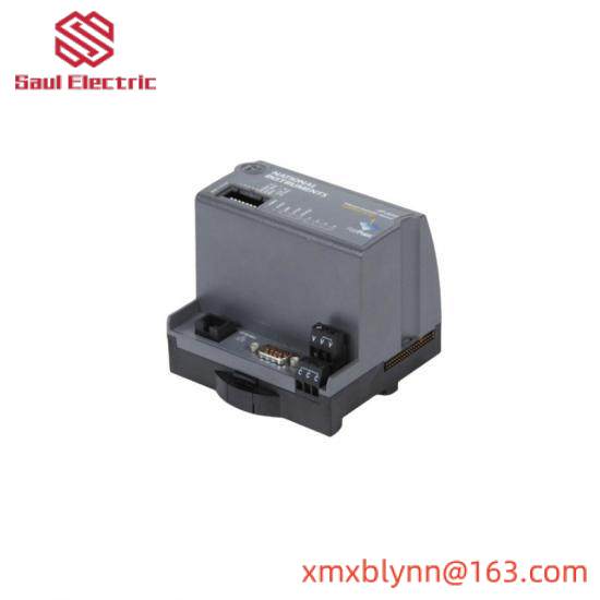 Schneider Ethernet TCSEGPA23F14F