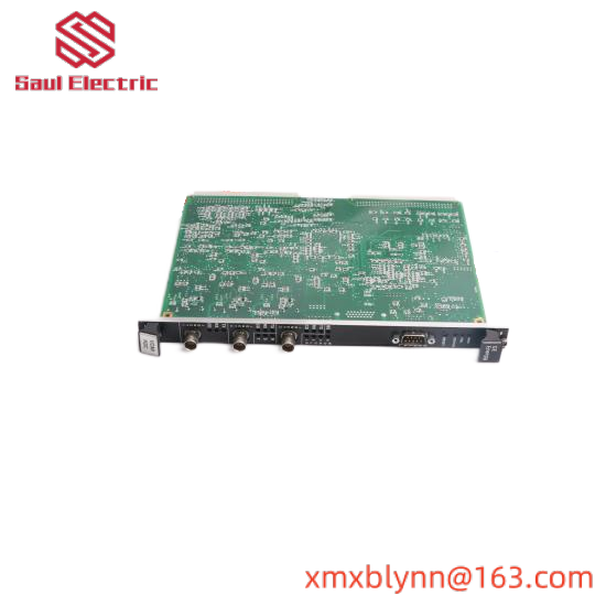 National Instruments NI PCI-6251