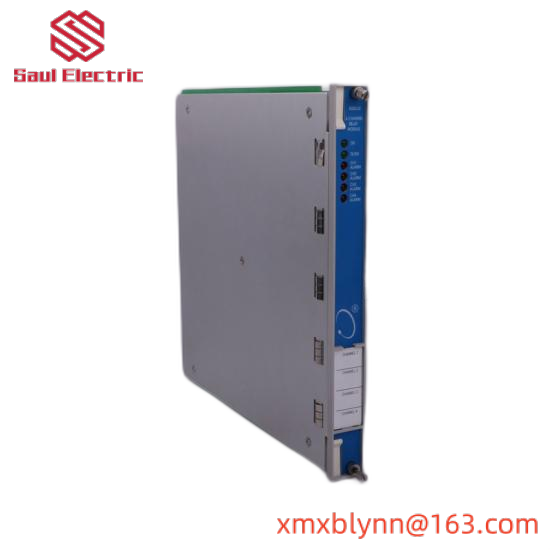 National Instruments NI PCI-6251