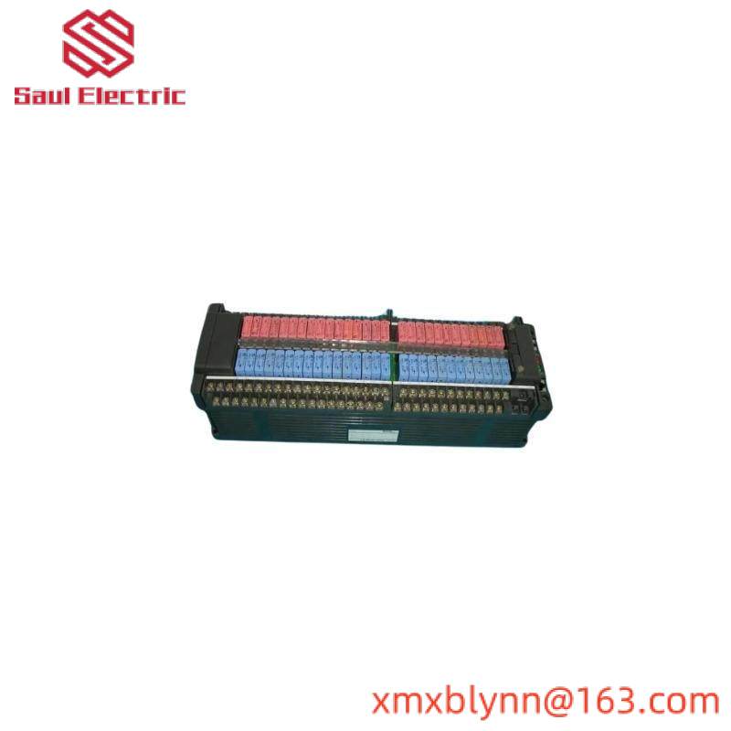 Fuji NB1-P56-AC Timing Sequence Unit