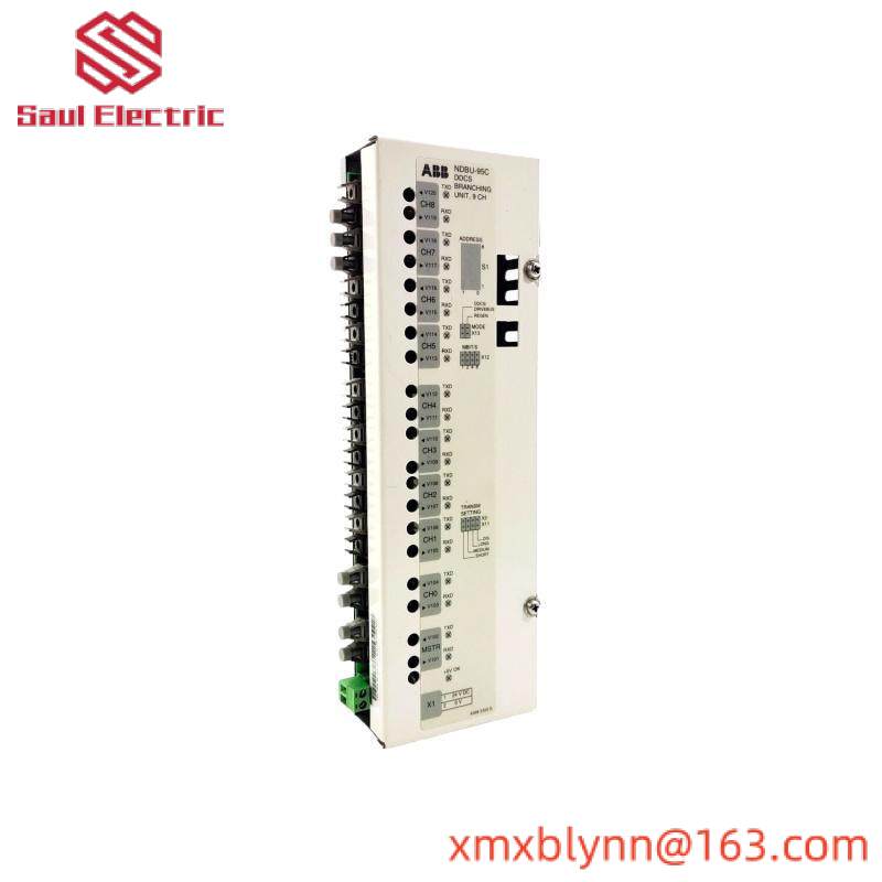 AB 1769-L37ERM CompactLogix 5370 L3 controller
