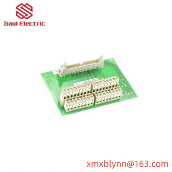 NEC 136-551735-D-04