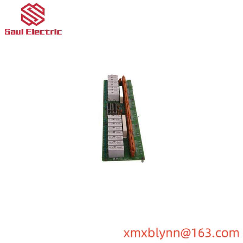 NEC 136-551973-A-01
