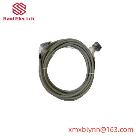 NEC 136-551973-A-01